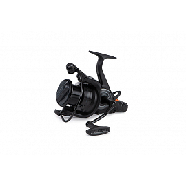 Fox EOS 8000 FS Reel