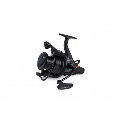 Fox EOS 8000 FS Reel