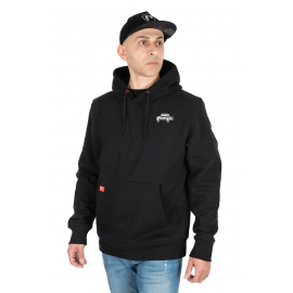Fox Rage Ragewear Mikina