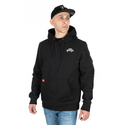 Fox Rage Ragewear Mikina Fox Rage Ragewear Mikina