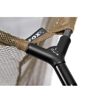 "Eos-X Landing Net - 6ft 42"" "