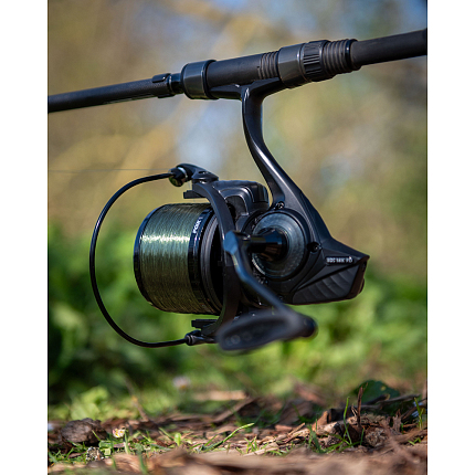 Fox Naviják EOS FD 14K 14000