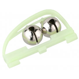 Mikado rolnička dvojitý nasúvateľný 10 ks