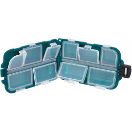 Mikado krabička abm 003 (10.2x6.5x2.9cm) 1 ks