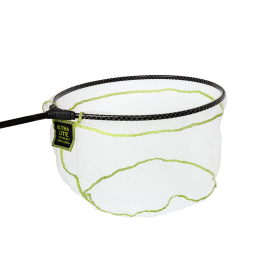 Matrix Podberáková hlava Ultra Lite Landing Net 45cm x 35cm