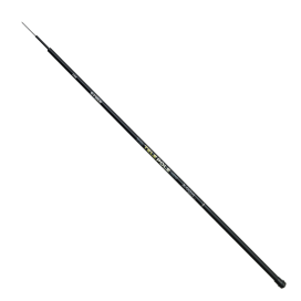 Rybársky prút Dam G-Fiber Tele Pocket 3M