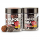 Chytil Boilies Pandémia 20mm Skunk