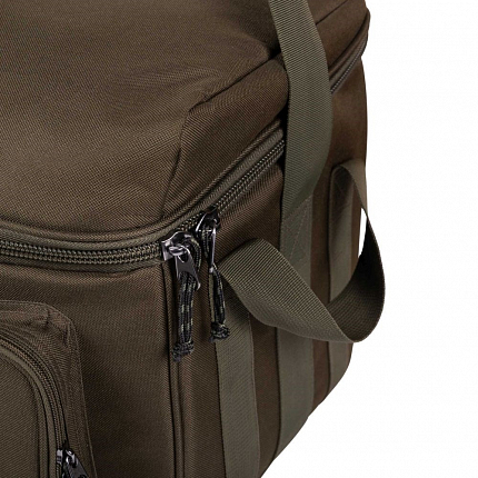 Shimano Chladící Taška Tribal Carp Large Cooler Bag