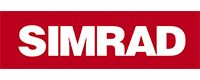 SIMRAD