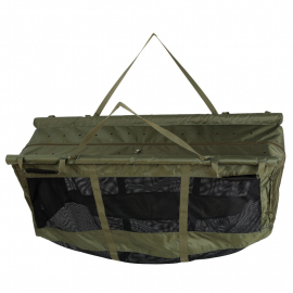 Giants Fishing Vážiaci sak plávajúci Weigh Sling Floating Luxury XL