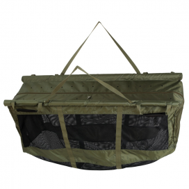 Giants Fishing Vážiaci sak plávajúci Weigh Sling Floating Luxury XL