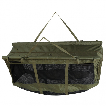 Giants Fishing Vážiaci sak plávajúci Weigh Sling Floating Luxury XL