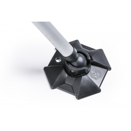 Mivardi Kreslo Professional Hex