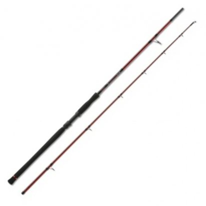 Uni Cat prut DreamFish R.S.B. 2,7m 300-600g