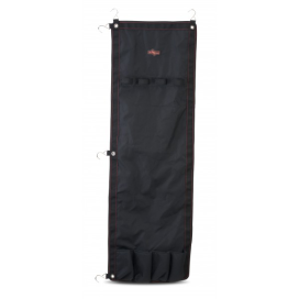 Organizér Iron Claw Rod Wall Organizer * T