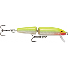 Rapala Wobler Jointed Floating J11 SFC Rapala Wobler Jointed Floating J11 SFC