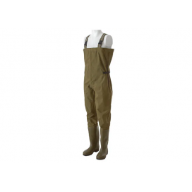 Trakker Prsačky N2 Chest Waders Trakker Prsačky N2 Chest Waders