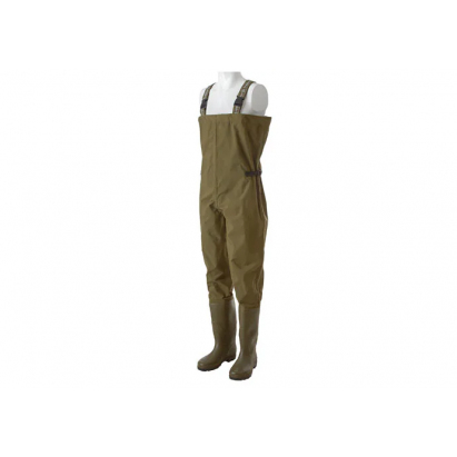 Trakker Prsačky N2 Chest Waders