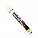 Trakker Svetielko k tyčovej bójke - Marker Pole Night Light