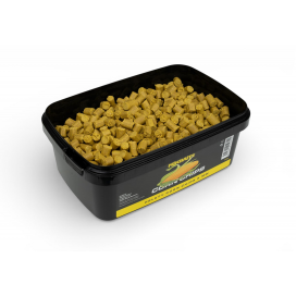 Corn Chips pelety 700g - Corn Chips 6mm Corn Chips pelety 700g - Corn Chips 6mm