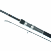 Free Spirit CTX MATT 9 '/ 10' prúty - CTX MATT 9 '2,7m 3,25LB