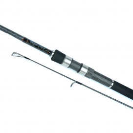 Free Spirit CTX MATT 9 '/ 10' prúty - CTX MATT 9 '2,7m 3,25LB