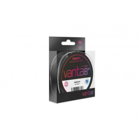 Šnúra VANTA 8 0,35mm 24kg 300m