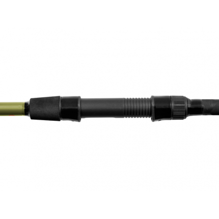 Delphin PARTISAN Carp 360cm/3.50lbs/3 diel