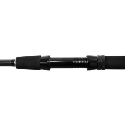 Delphin WALKYRA / 2 diely 330cm/850g