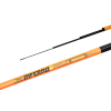 Delphin Prút Inferno Pole 5m