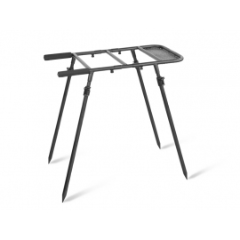 Stojan na vedrá Delphin TOP SPOD