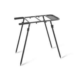 Stojan na vedrá Delphin TOP SPOD