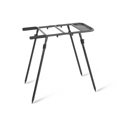 Stojan na vedrá Delphin TOP SPOD