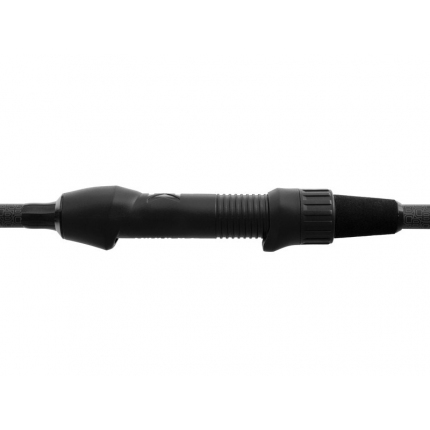 Delphin Prút CorsaBLACK NERO 2,70m 2,75lb 2 diel
