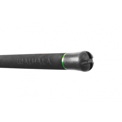 Delphin WALHALA 300cm 950g