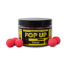Pop Up - dóza/50 g/16 mm/Satan