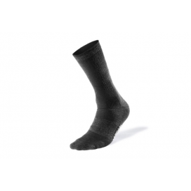 Ponožky Geoff Anderson WizWool Mid Weight černé SET 3ks párů ponožek 41-43