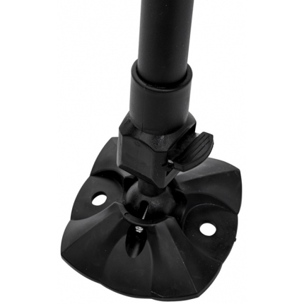 Starbaits Křeslo Mammoth Chair