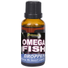 Starbaits Esencia Omega Fish Dropper 30ml