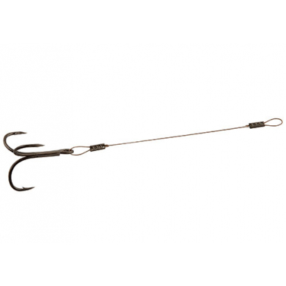 Fox Rage 49 Strand Stingers Fox Rage 49 Strand Stingers