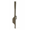 Fox Voyager Single Rod Sleeves