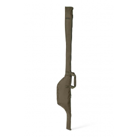 Fox Voyager Single Rod Sleeves Fox Voyager Single Rod Sleeves