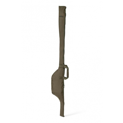 Fox Voyager Single Rod Sleeves