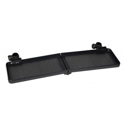 Matrix Folding Side Tray - Slim