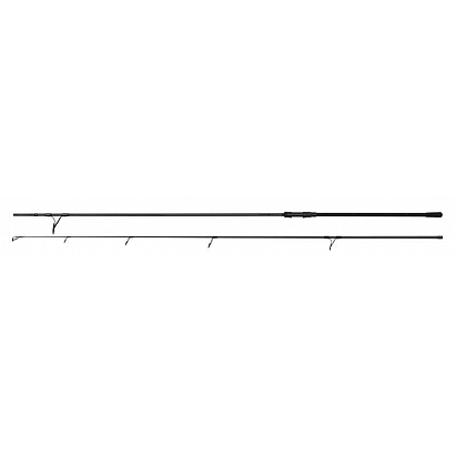 Horizon X5 Black - 12ft 3.5lb Horizon X5 Black - 12ft 3.5lb