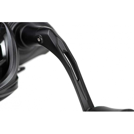 Matrix Navijak Aquos Ultra Reel 4000