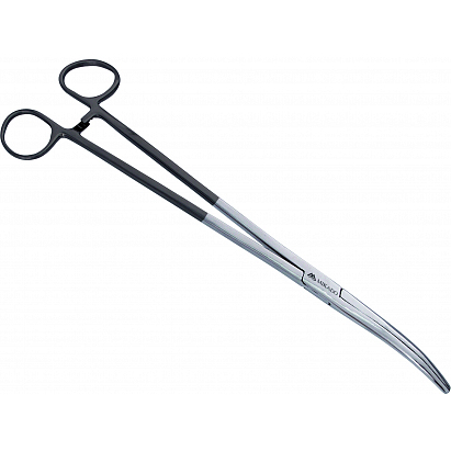 Mikado kliešte kliešte zahnuté s pohodlným úchopom 6,5"/16,5cm 1ks Mikado kliešte kliešte zahnuté s pohodlným úchopom 6,5"/16,5cm 1ks