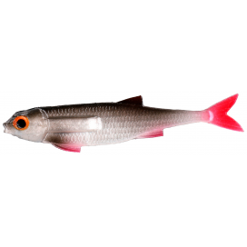 Mikado nástraha flat fish 7cm/roach 7 ks Mikado nástraha flat fish 7cm/roach 7 ks