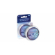 Mikado Vlasec Fluorocarbon Prime 30m 0,28mm