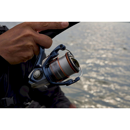 Shimano Navijak Nasci FD C3000